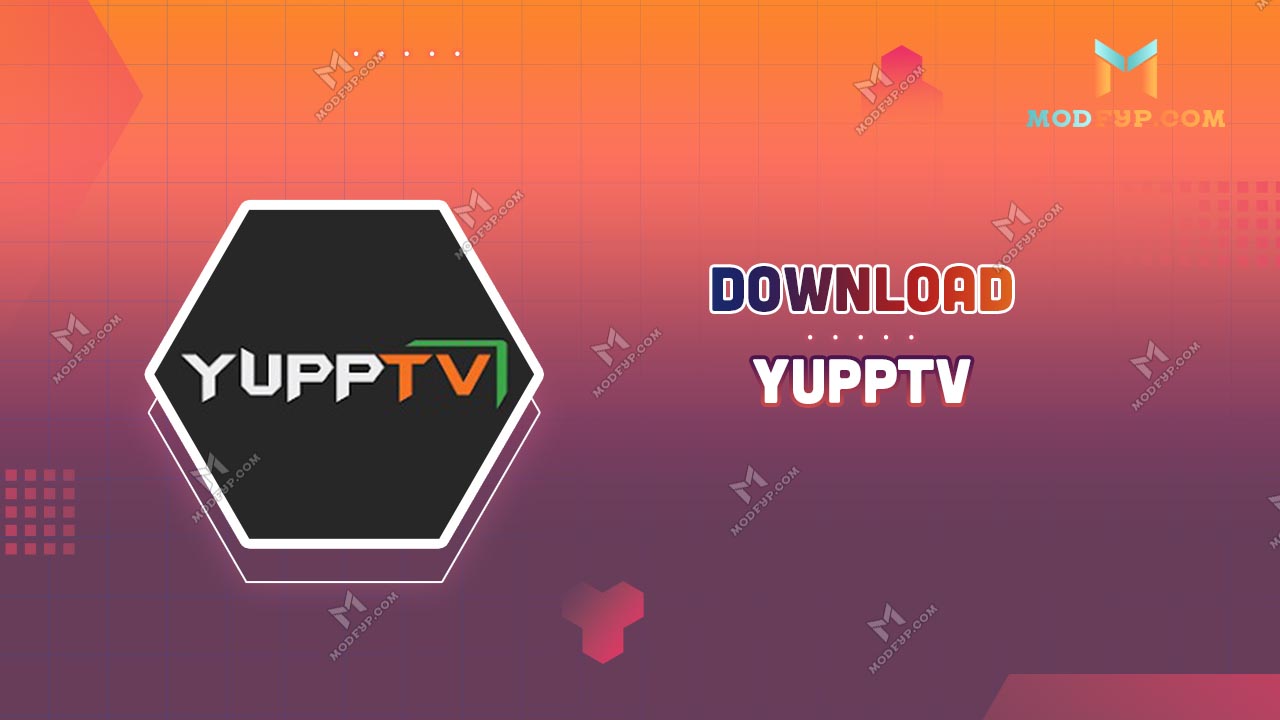 YuppTV (@yupptv) • Instagram photos and videos