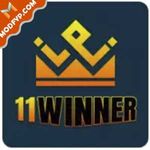 11 Winner APK Mod