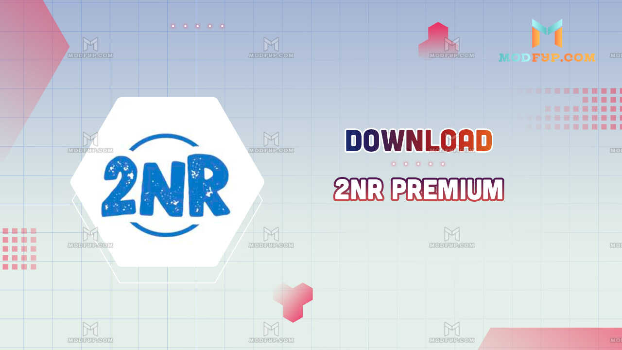 2nr apk