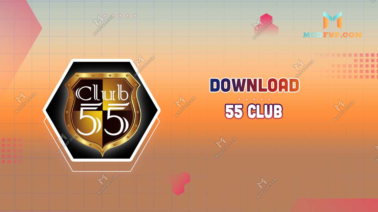 55 Club The Best Place to Bet and Win