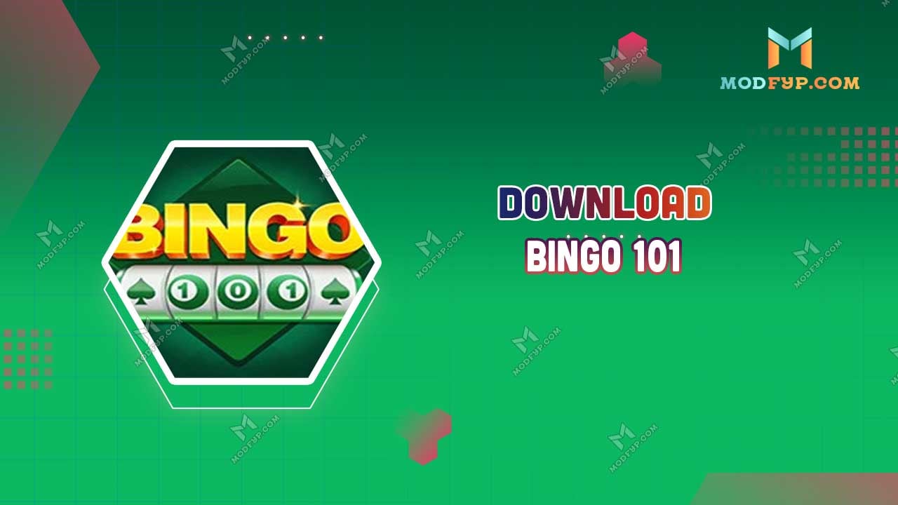 bingo-101-apk-1-0-2-download-latest-version-for-android-2024