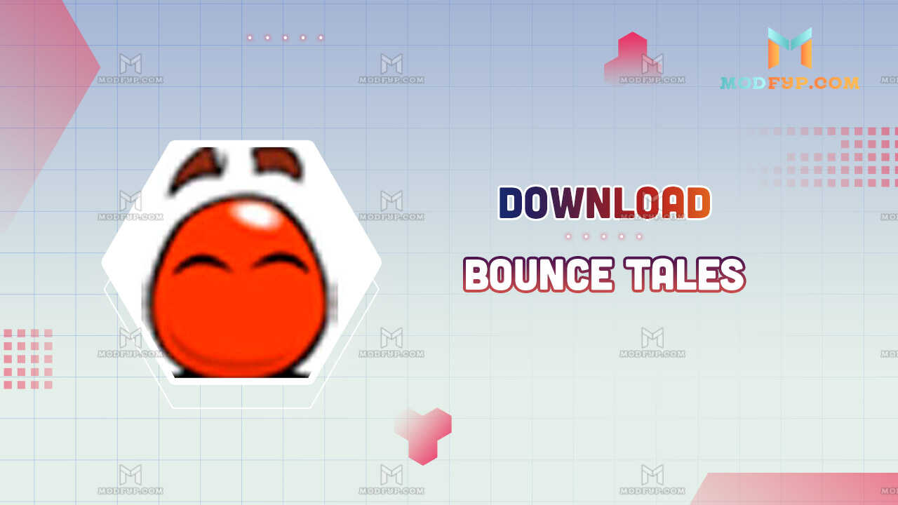 Bounce Tales APK 1.5 Free Download Latest Version for Android