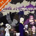 Castle of Temptation 0.4.3a APK Download latest version for Android