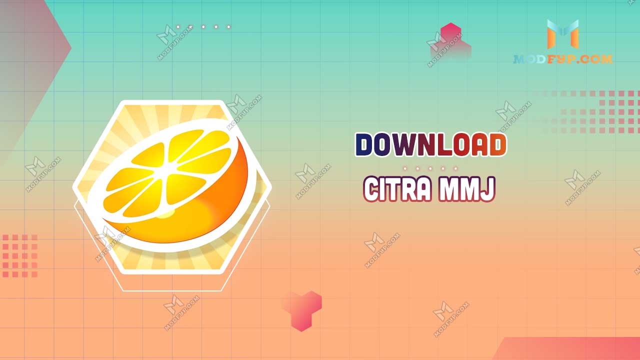 citra mmj apk