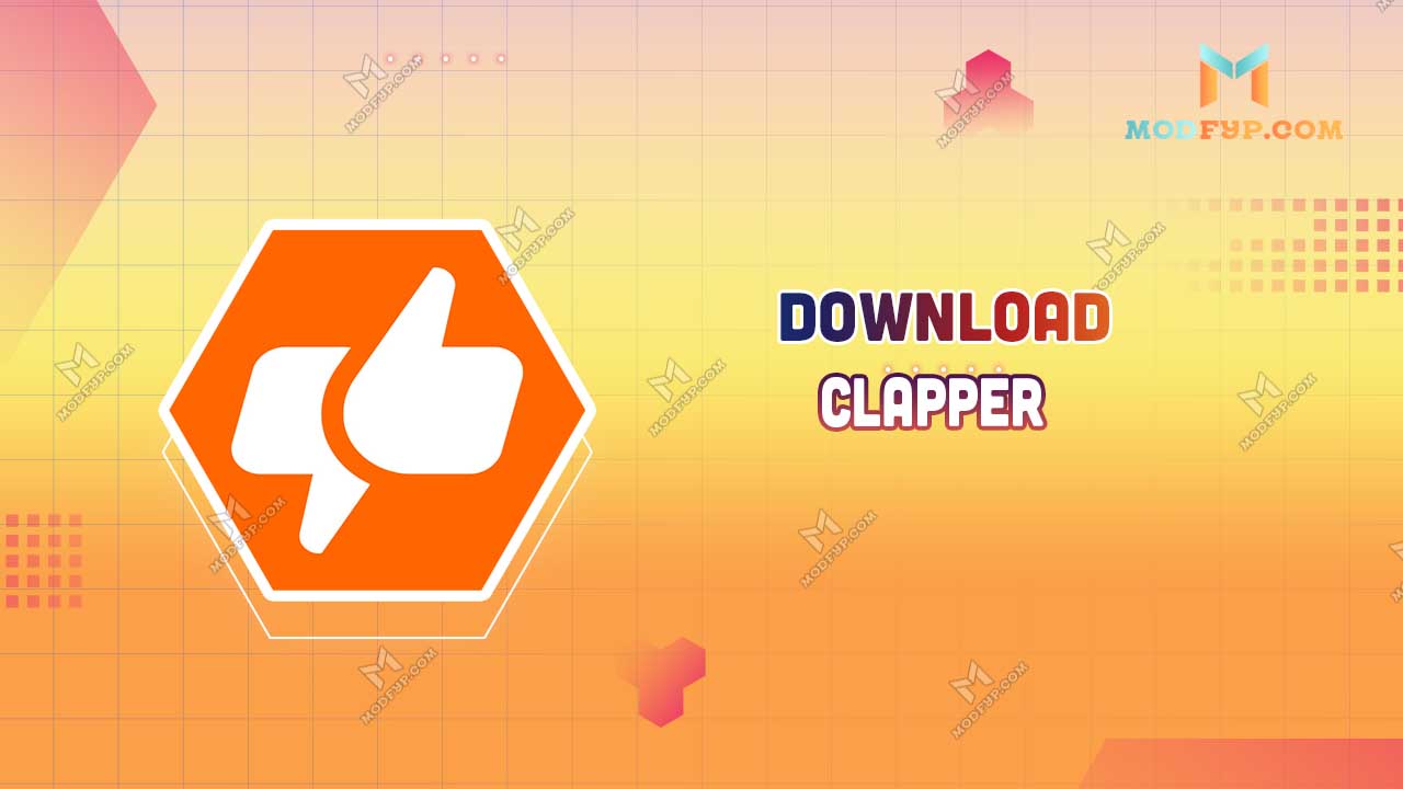 Clapper APK 11.7.3 (Español) Descargar Gratis para Android 2024