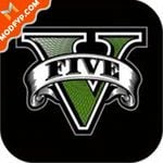 GTA 5 Mobile