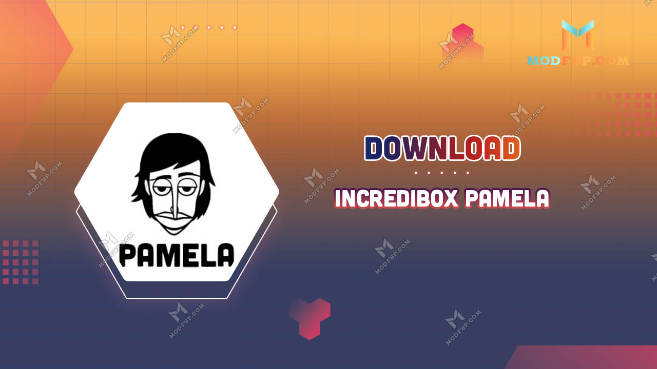 Incredibox Pamela APK 0.7.1 Free Download for Android