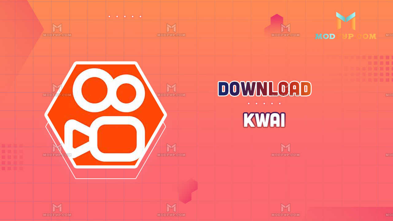 Kwai APK 2025 Free Download Latest Version for Android