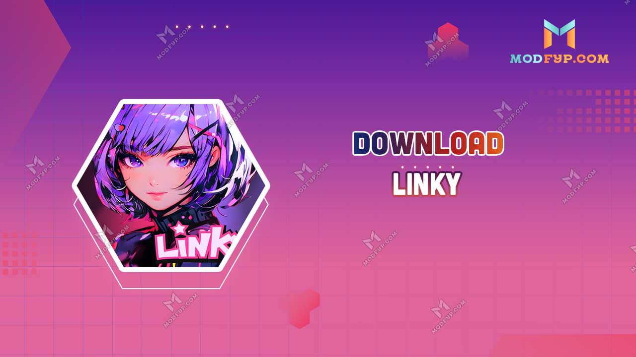 Linky Mod APK 1.61.1 (Unlimited money) Download Latest Version