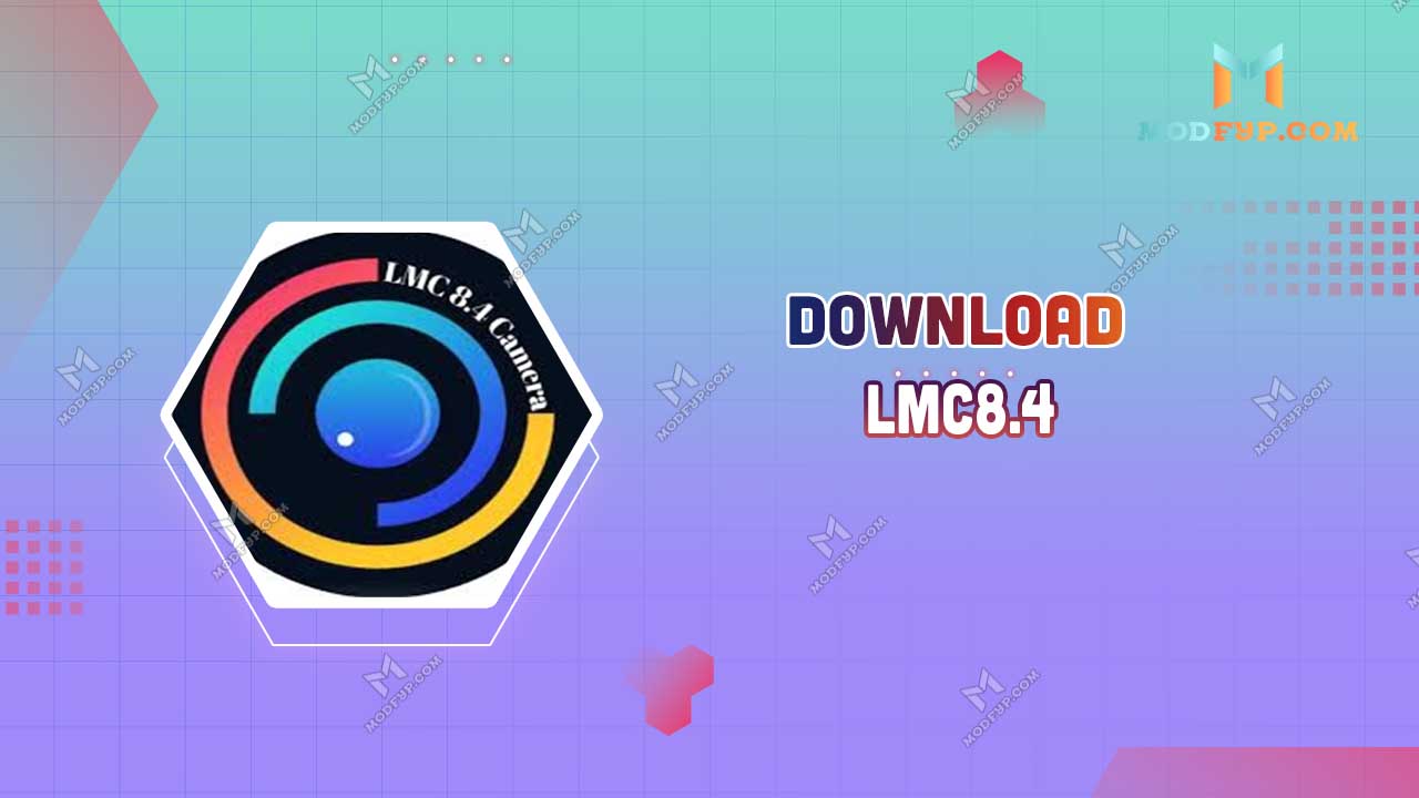 LMC 8 4 R18 APK Download Latest Version for Android 2025 LMC 8 4 R18 APK Download Latest Version for Android 2025