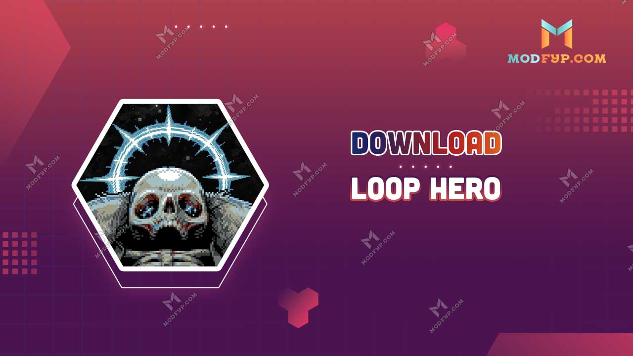 Loop Hero APK 1.0.5 Download latest version for Android 2024