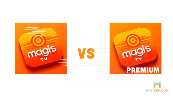 magis tv apk free