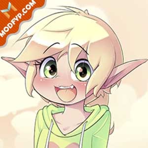 Max the Elf 4.09 Android APK Free Download at ModFYP