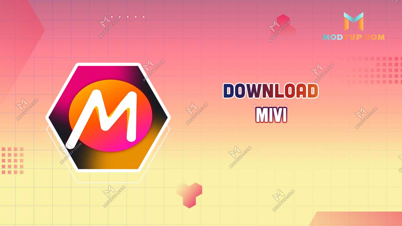 Mivi MOD APK v2.35.803 (Premium unlocked) Download for Android