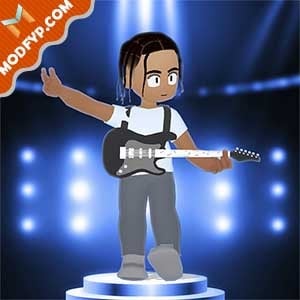 icon