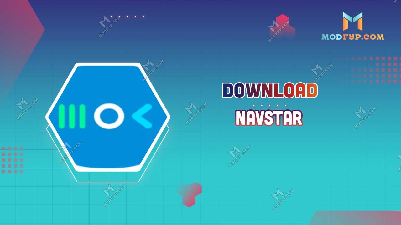 Navstar APK 6.1.05.45 Download latest version for Android 2024