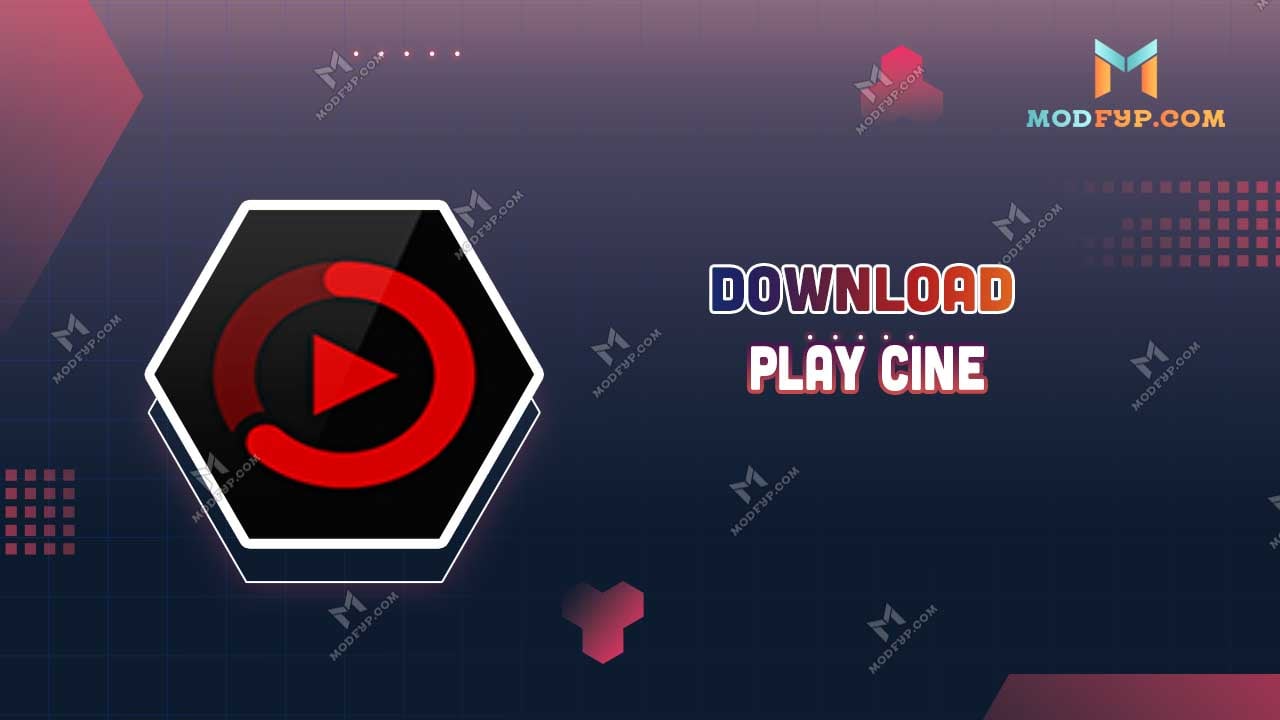 Play Cine APK 34.0 Download Latest version for Android 2024