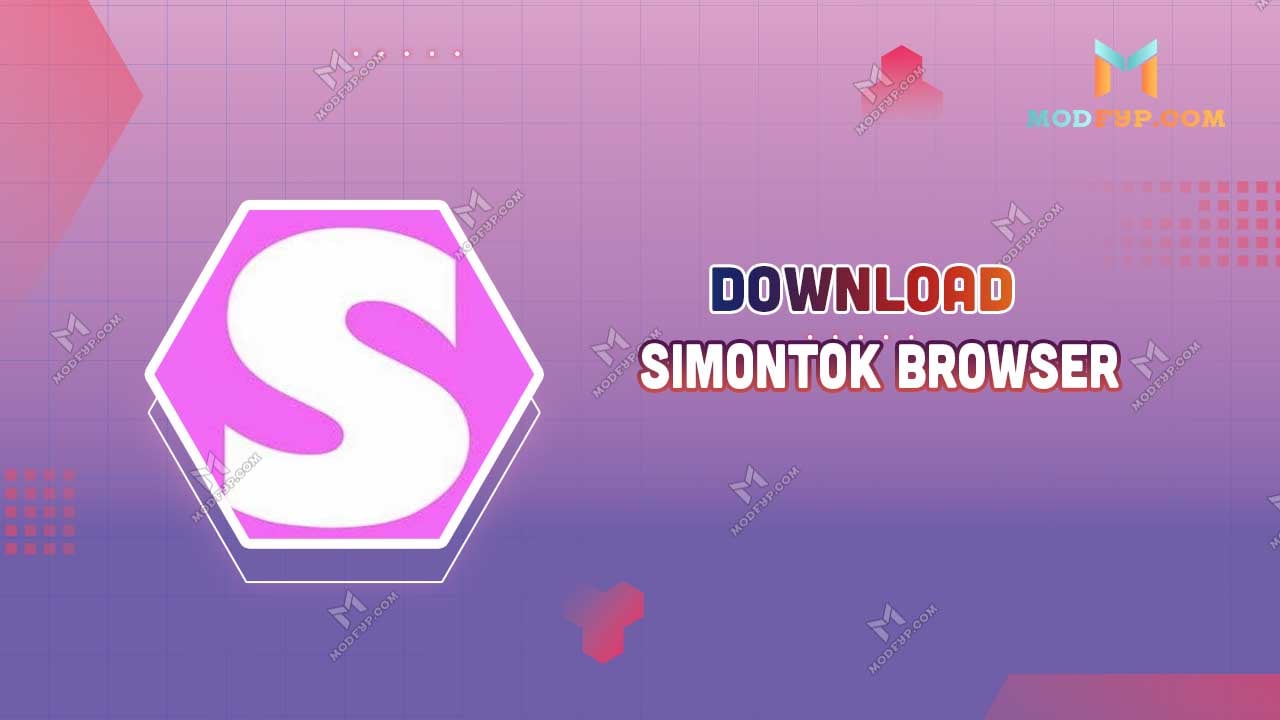 simontok browser apk