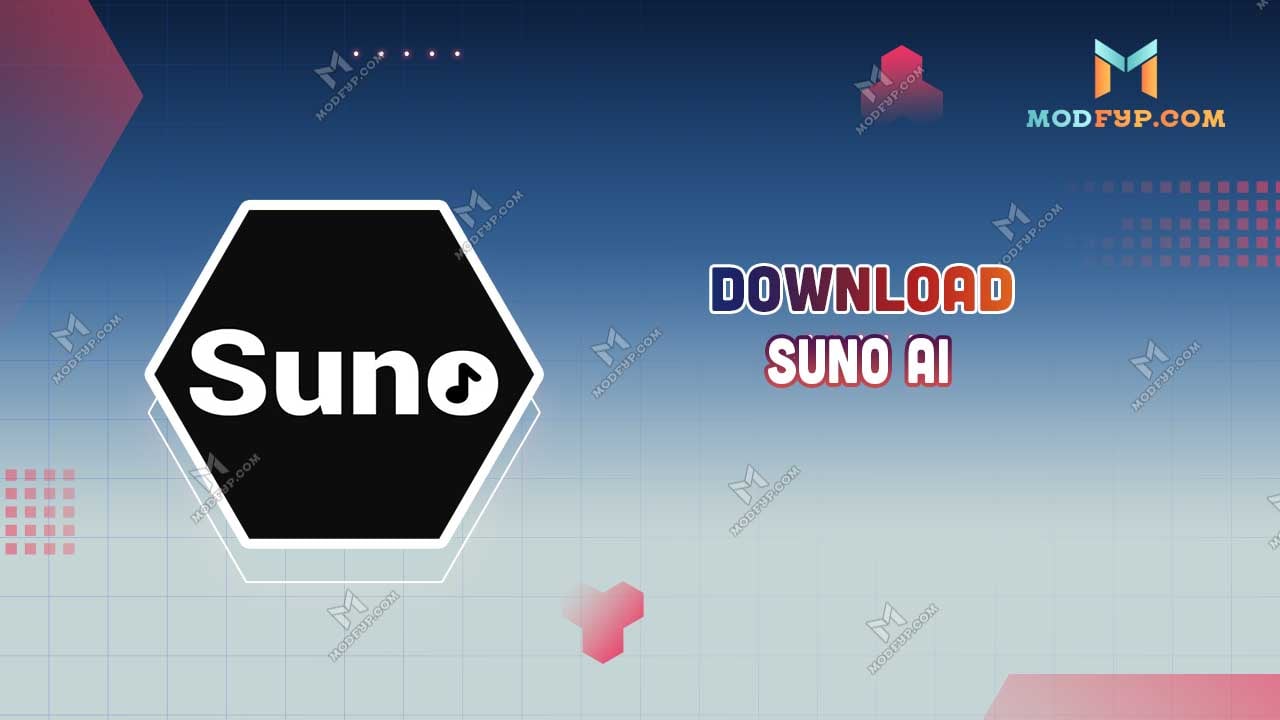 Suno AI Mod APK 1 4 4 Download latest version for Android 2025 Suno AI Mod APK 1 4 4 Download latest version for Android 2025