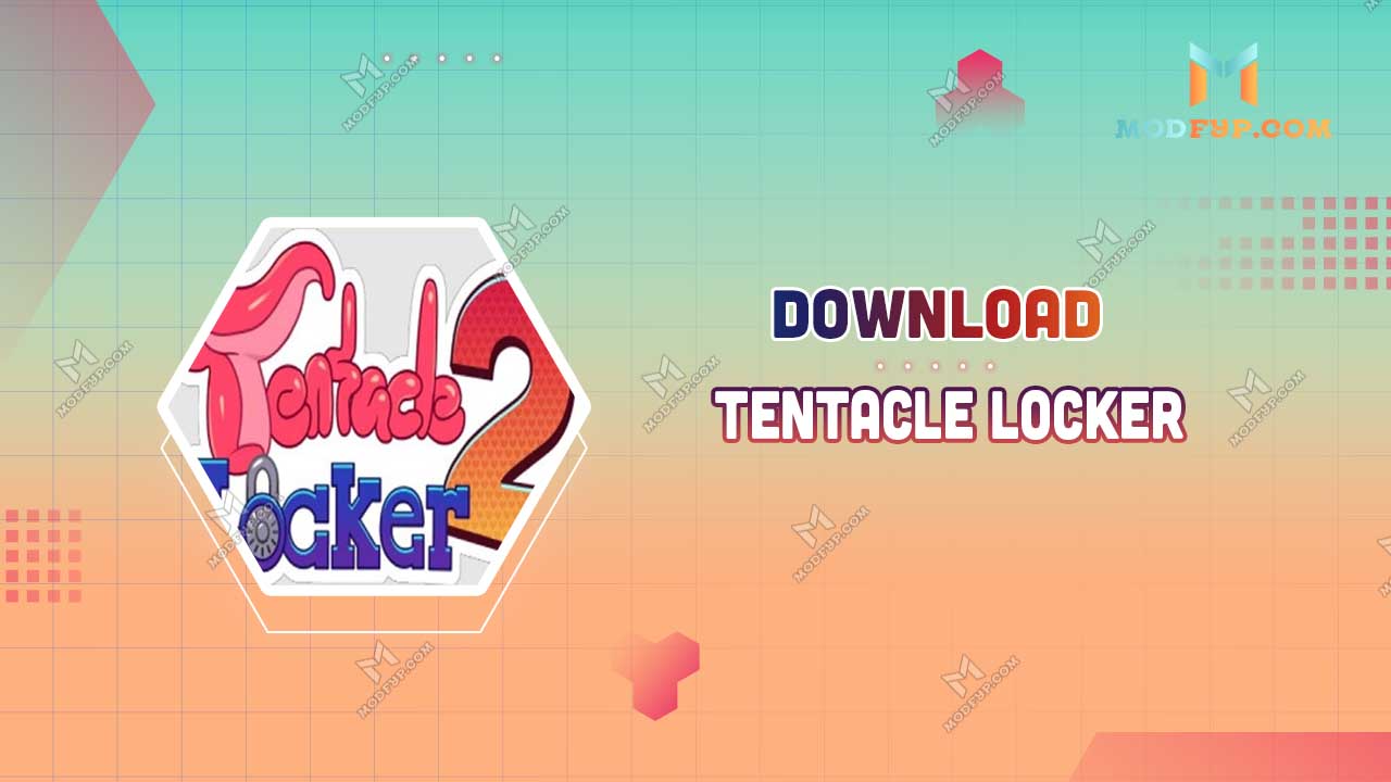 Tentacle Locker APK 2.0 Download Free Latest Version for Android