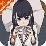 Touch It Rikka