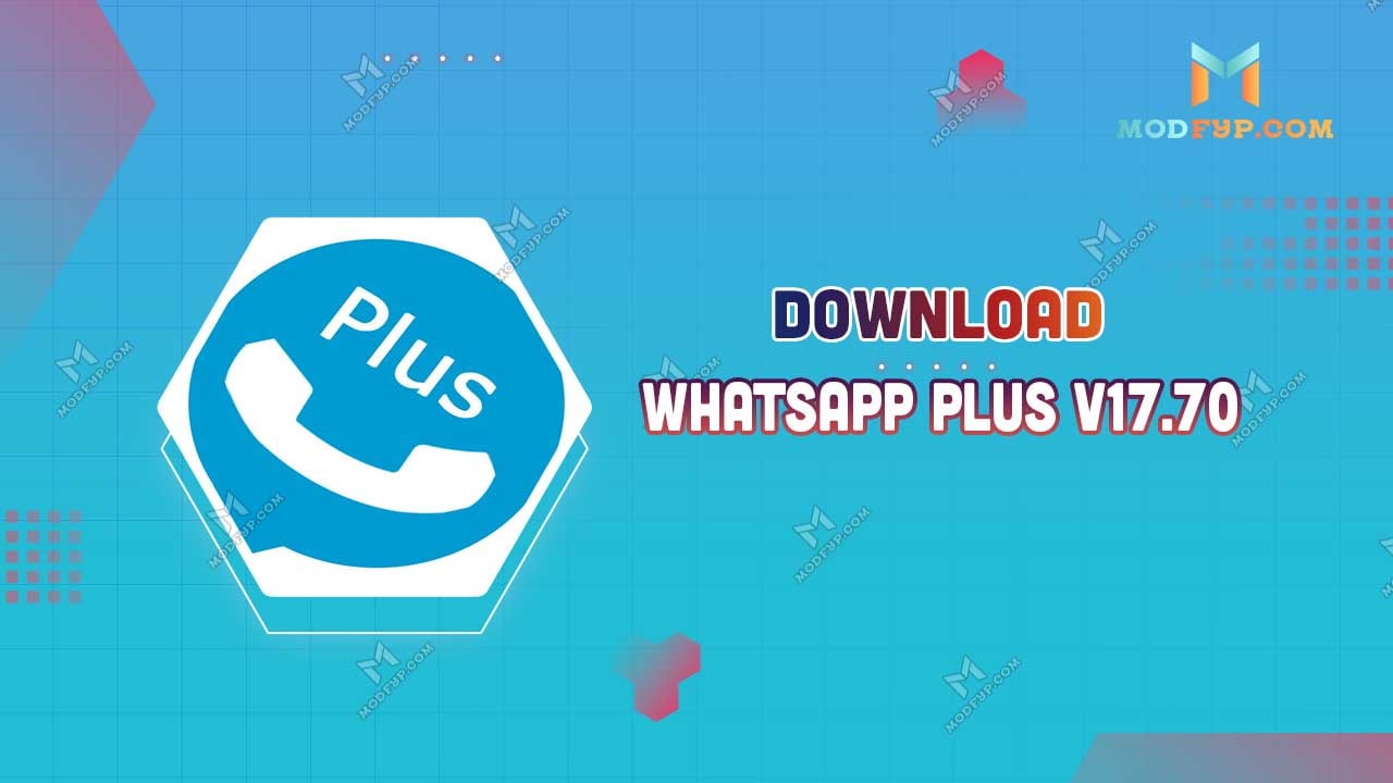 Whatsapp Plus V Apk Descargar Gratis Para Android