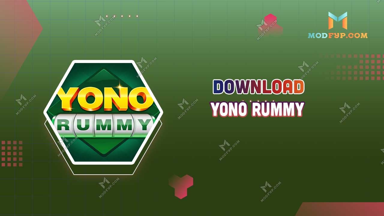 yonoh rummy bonus