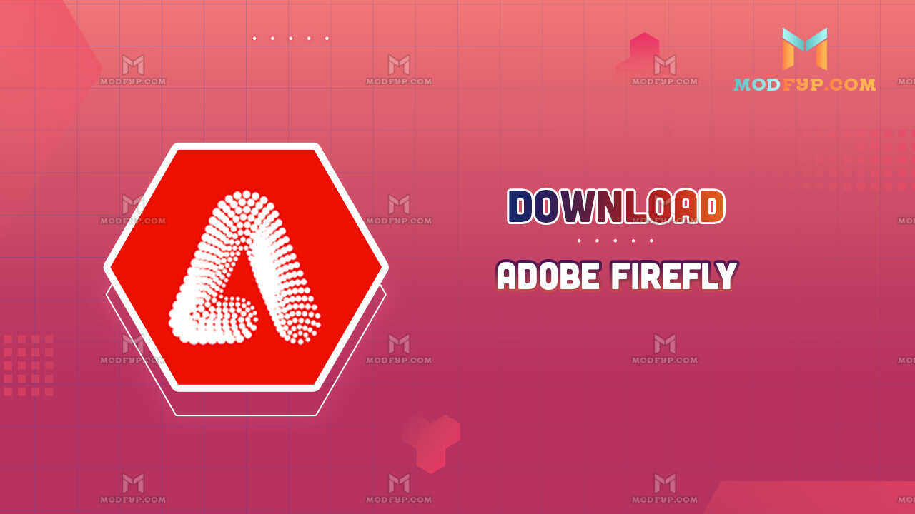 Adobe Firefly Mod APK 2 0 5 (Premium unlocked) Download for Android Adobe Firefly Mod APK 2 0 5 (Premium unlocked) Download for Android