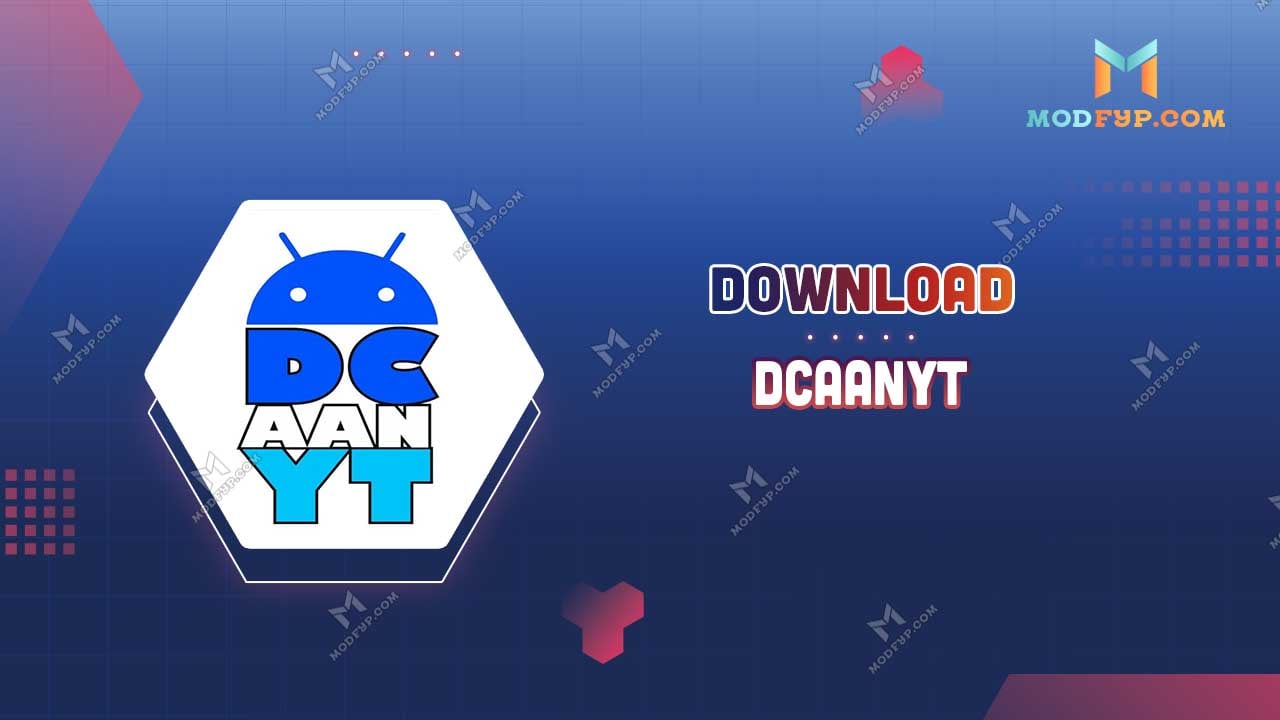 Dcaanyt APK 2 0 Descargar gratis para Android 2024 Dcaanyt APK 2 0 Descargar gratis para Android 2024