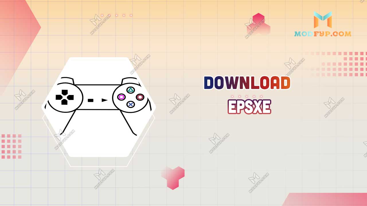 ePSXe APK 2.0.17 Download latest version for Android 2024