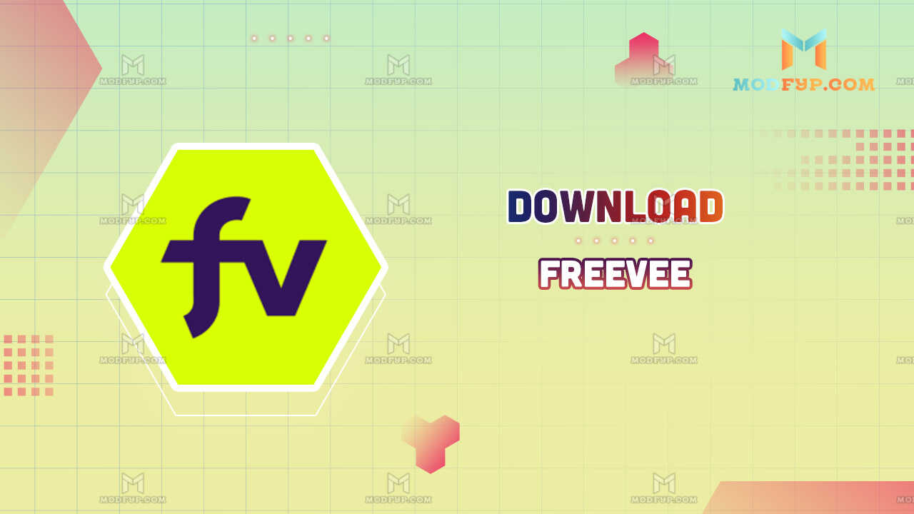 freevee apk