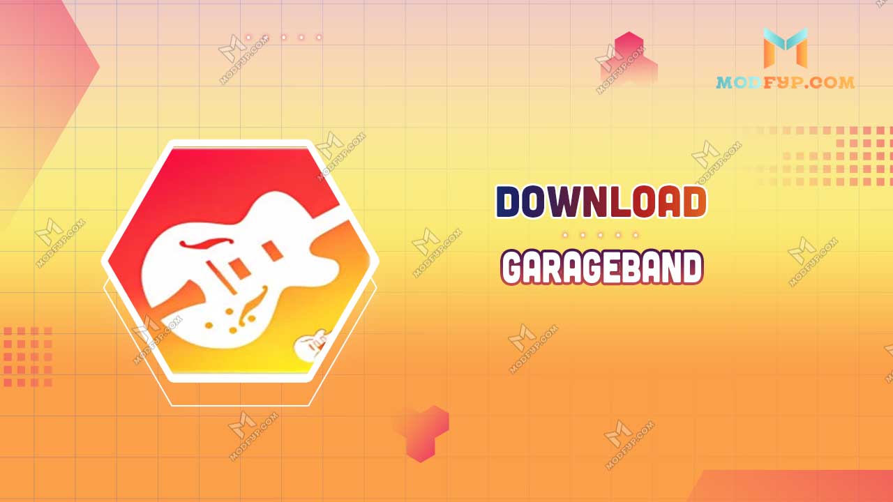 garageband-apk-2-3-15-download-latest-version-for-android