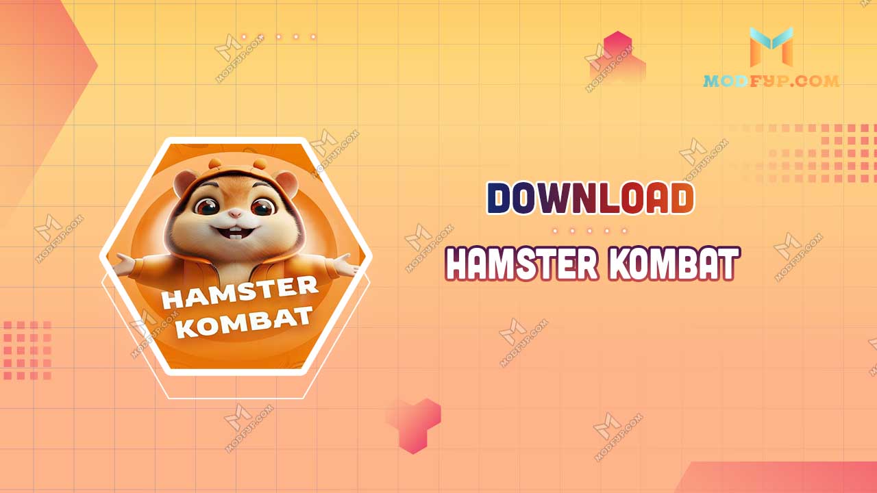 hamster kombat download