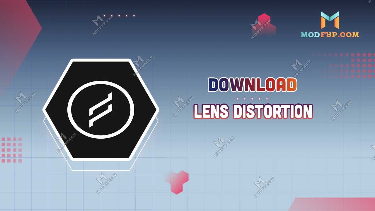 Lens Distortions Mod APK 4 15 3 (Premium Unlocked) Download Lens Distortions Mod APK 4 15 3 (Premium Unlocked) Download