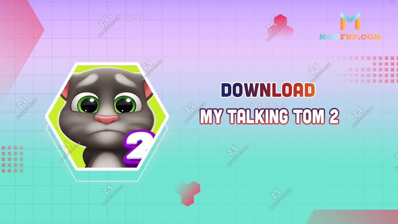 My Talking Tom 2 Mod APK 5 0 0 10312 (All unlocked) Free Download My Talking Tom 2 Mod APK 5 0 0 10312 (All unlocked) Free Download