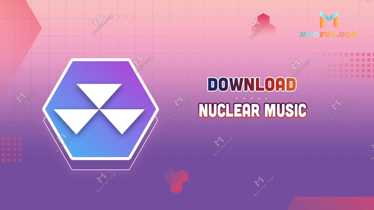 nuclear music player apk android