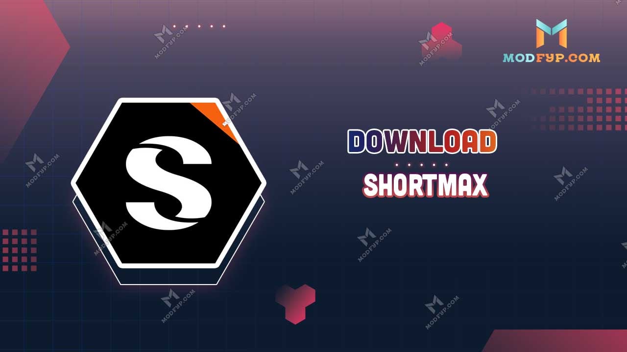 ShortMax Mod APK 1.8.5 (Premium Unlocked) Download for Android