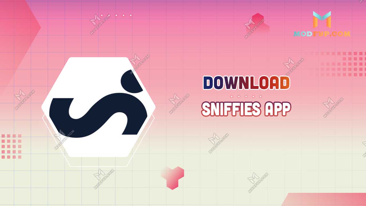 Sniffies App 1.0 Download latest Version for Android 2024