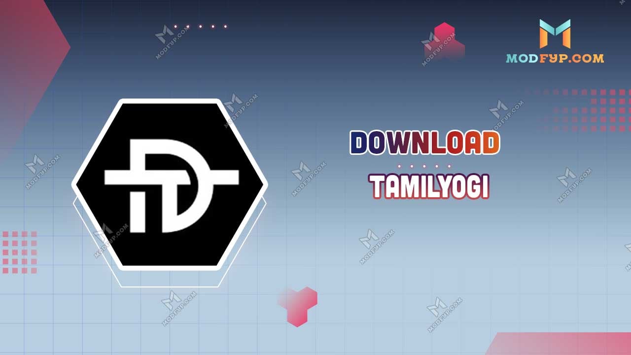 Tamilyogi APK v80.0 Download latest version for Android