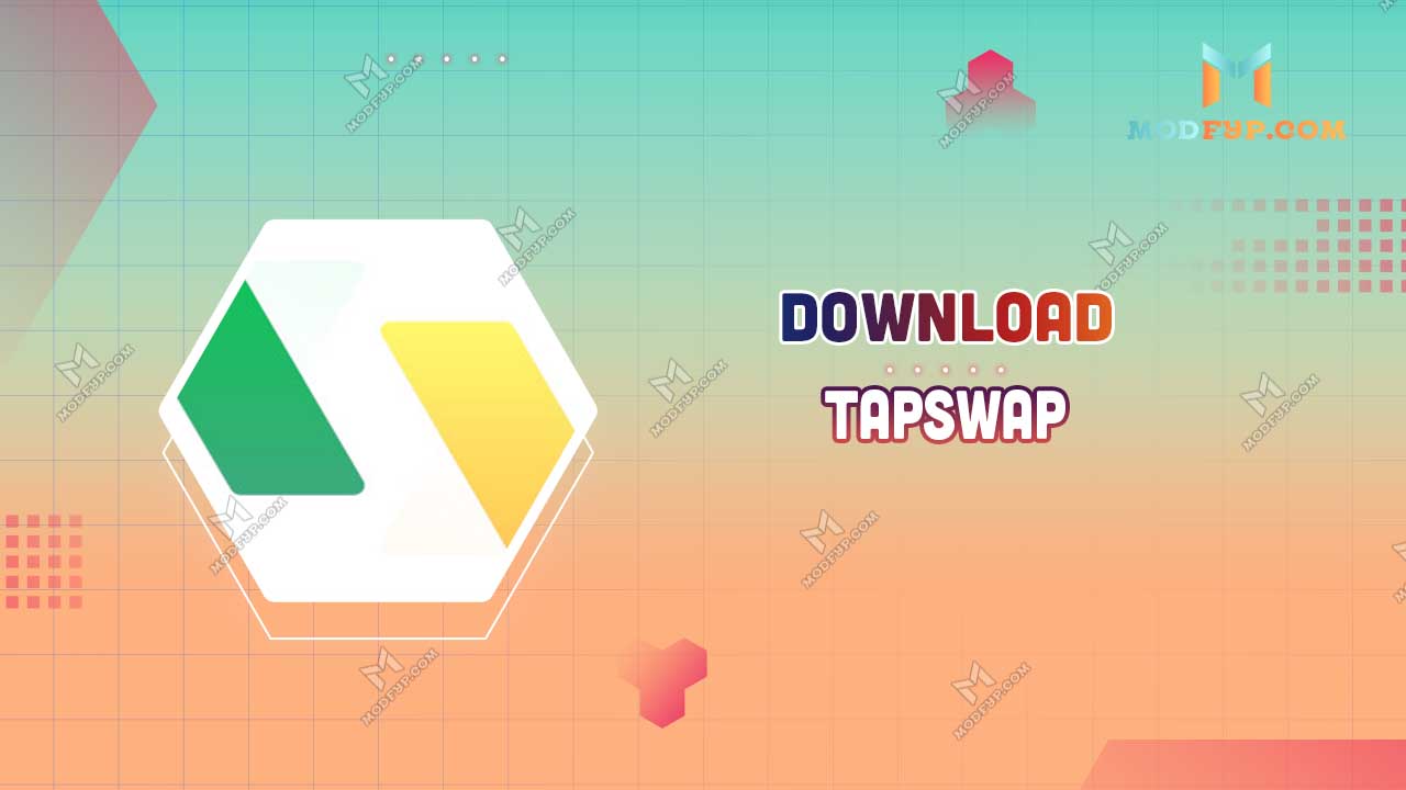 tapswap app download