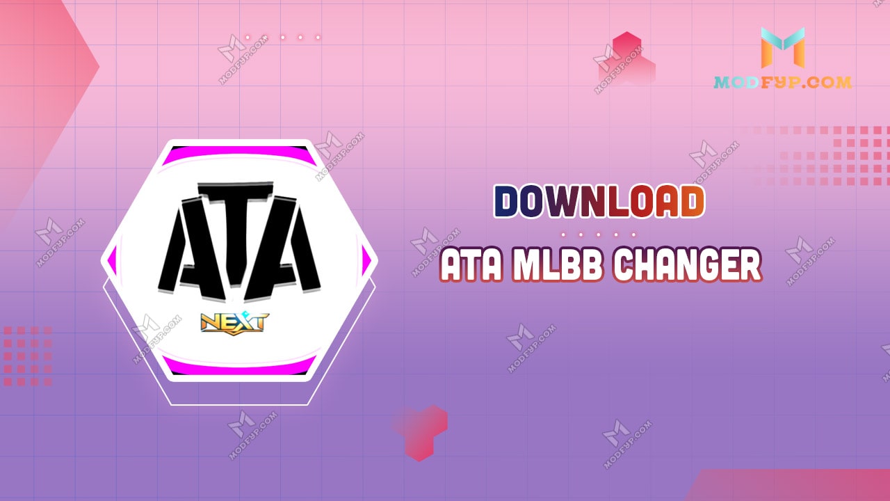 ata mlbb changer