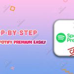 Cancelar Spotify Premium fácilmente: Guía paso a paso | 2024