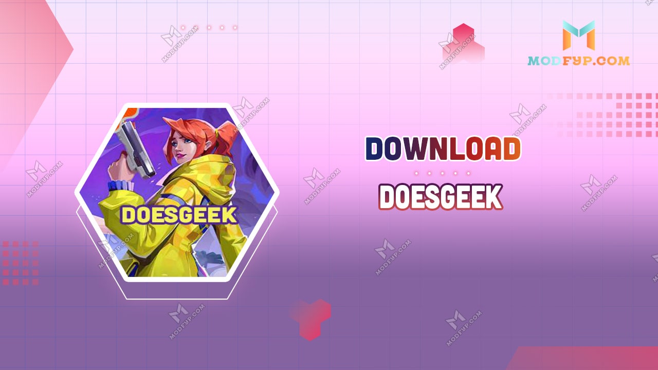 doesgeek-ff-3-0-free-download-latest-version-for-android-2025
