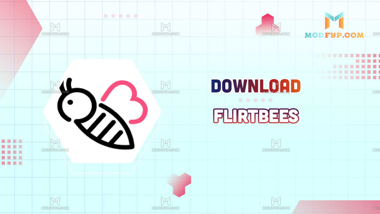Flirtbees APK 3 3 9 Download latest version for Android Flirtbees APK 3 3 9 Download latest version for Android