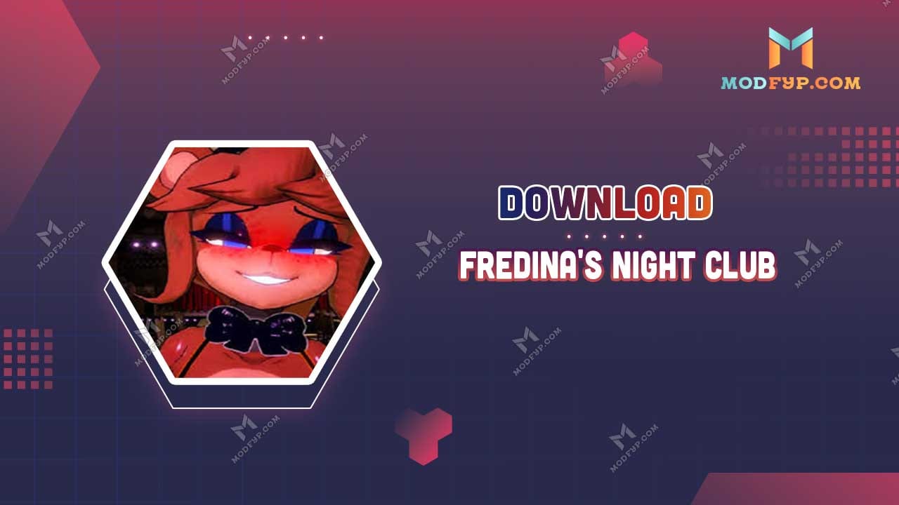 Fredina #39 s Night Club APK 2 0 3 Descargar gratis para Android 2024 Fredina #39 s Night Club APK 2 0 3 Descargar gratis para Android 2024