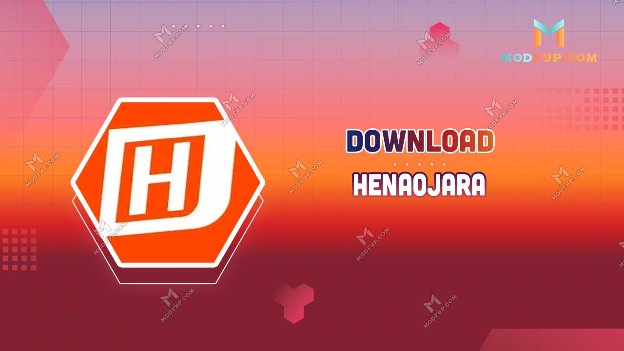 henoajara