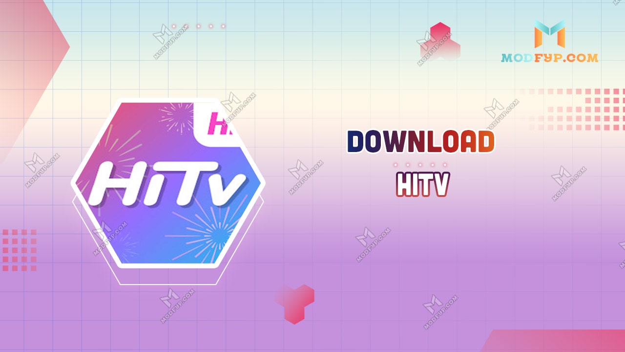 HiTV Mod APK 3 5 3 (Premium Unlocked) Free Download for Android HiTV Mod APK 3 5 3 (Premium Unlocked) Free Download for Android