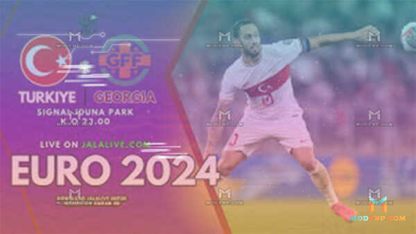 Jalalive Euro 2024