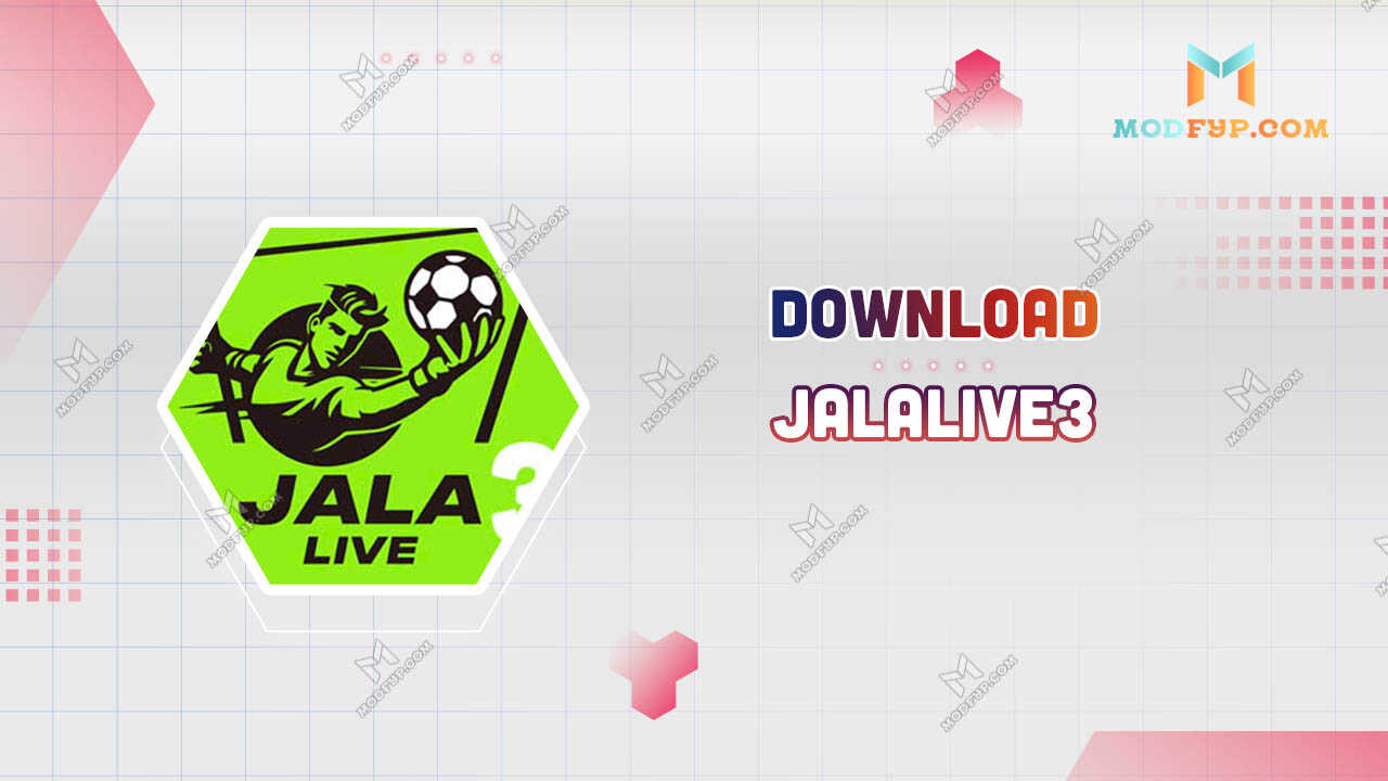 Jalalive3 Com v7.8 - Download latest Version for Android 2024