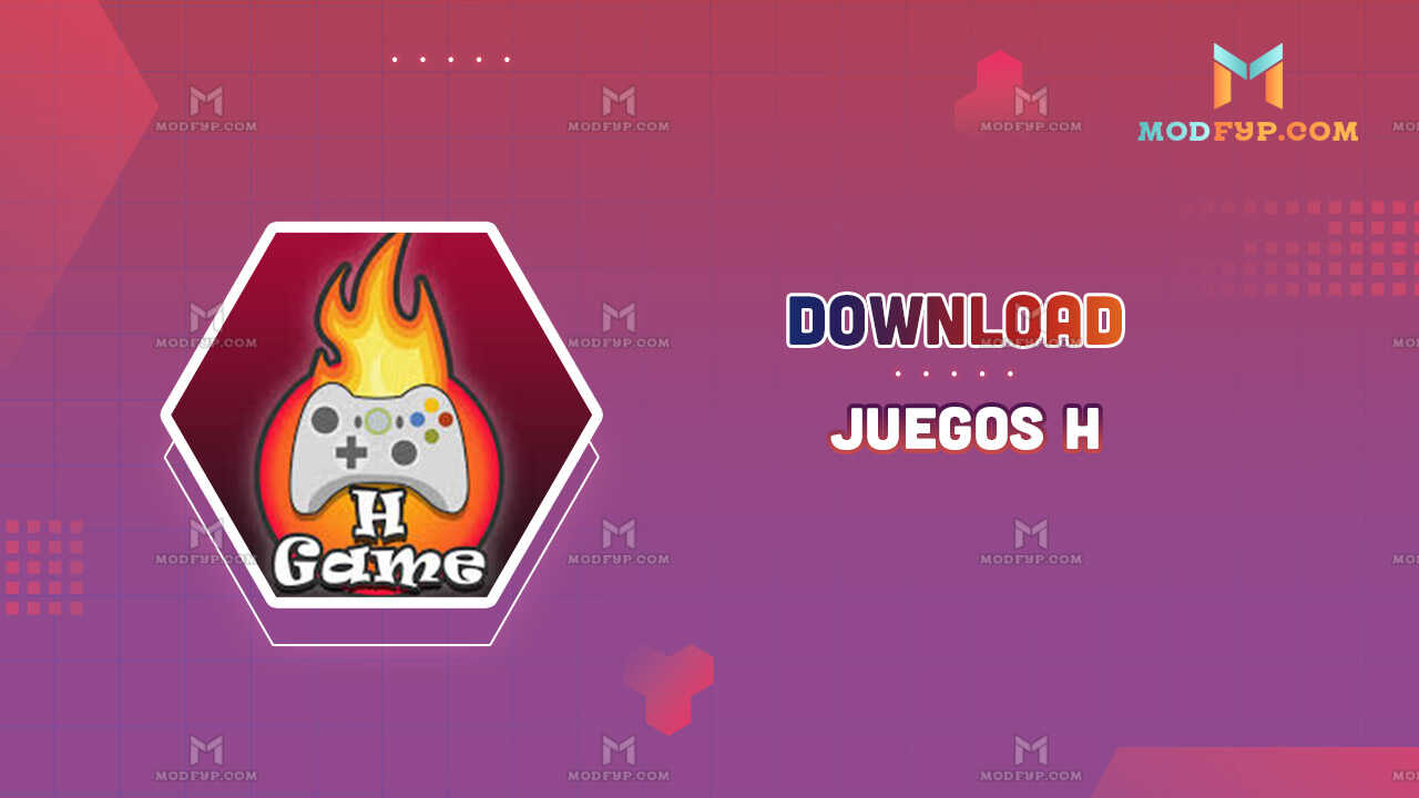Juegos H APK 3 0 Descargar gratis para Android 2024 Juegos H APK 3 0 Descargar gratis para Android 2024